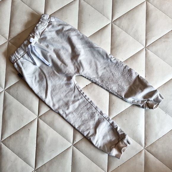 Olive + Scout • Joggers - Picture 1 of 5